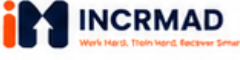 INCRMAD